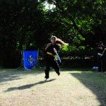 Stage-ete-2014-243