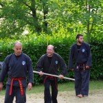 Stage-ete-2014-249
