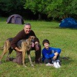 Stage-ete-2014-250