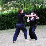 Stage-ete-2014-251
