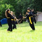 Stage-ete-2014-266