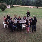 Stage-ete-2014-276