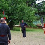 Stage-ete-2014-285