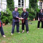 Stage-ete-2014-30