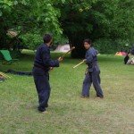 Stage-ete-2014-308