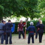 Stage-ete-2014-335