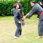 Stage-ete-2014-337