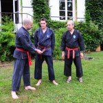 Stage-ete-2014-34