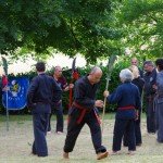 Stage-ete-2014-343