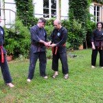 Stage-ete-2014-35