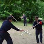 Stage-ete-2014-351