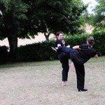 Stage-ete-2014-353