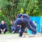 Stage-ete-2014-354
