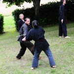 Stage-ete-2014-355