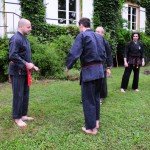 Stage-ete-2014-36