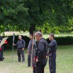 Stage-ete-2014-361