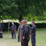 Stage-ete-2014-364