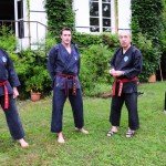 Stage-ete-2014-37