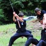 Stage-ete-2014-371