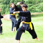 Stage-ete-2014-374