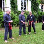 Stage-ete-2014-38