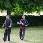 Stage-ete-2014-392