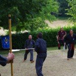 Stage-ete-2014-395