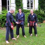 Stage-ete-2014-40