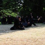 Stage-ete-2014-423