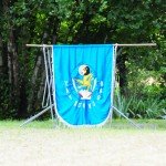 Stage-ete-2014-431