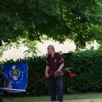 Stage-ete-2014-434