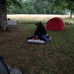 Stage-ete-2014-436