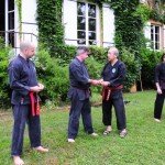 Stage-ete-2014-44