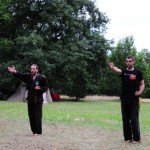 Stage-ete-2014-445