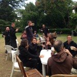 Stage-ete-2014-448