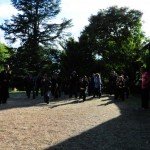 Stage-ete-2014-458