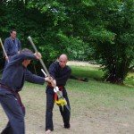 Stage-ete-2014-459