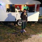 Stage-ete-2014-461