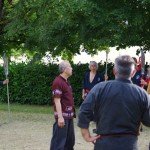 Stage-ete-2014-464