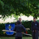 Stage-ete-2014-465