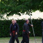 Stage-ete-2014-471