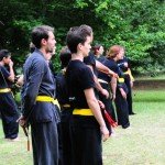 Stage-ete-2014-473