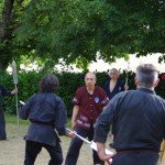 Stage-ete-2014-477