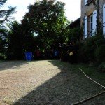 Stage-ete-2014-478