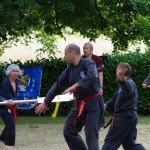 Stage-ete-2014-479