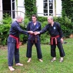 Stage-ete-2014-48