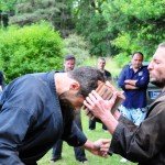 Stage-ete-2014-482