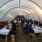 Stage-ete-2014-483