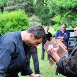 Stage-ete-2014-491