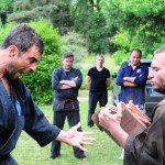 Stage-ete-2014-498